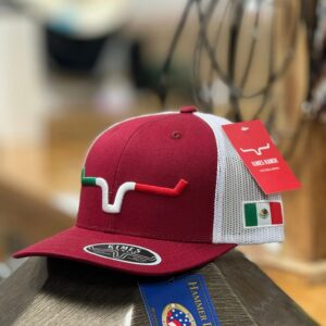 Gorra Sublimada